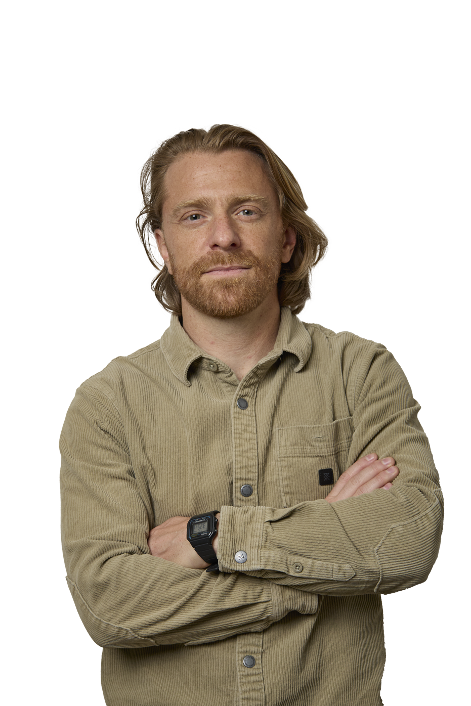 Martin