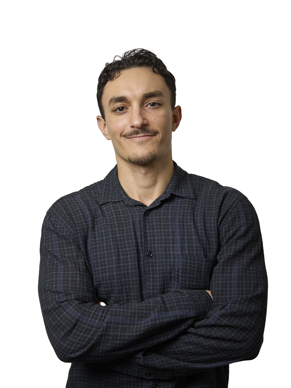 Dimitrios