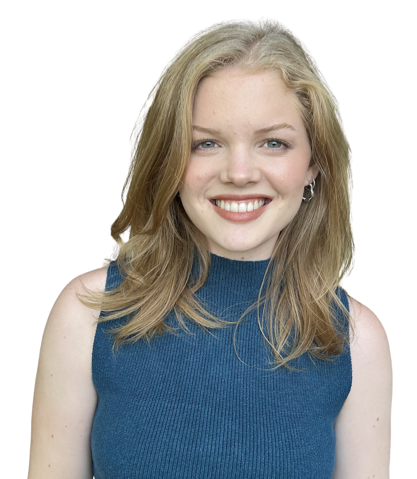 Sarah