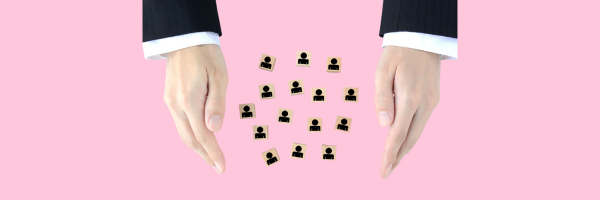 Cross Border TUPE Transfer: Employment Law Support for Startups and Scaleups - Here’s how we helped a company with a cross-border TUPE transfer 