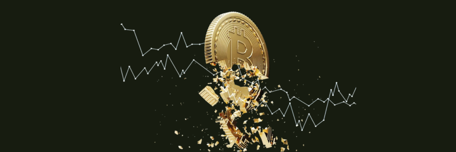Crypto Moves Fast - Here’s How Founders Law Helps You Move Faster 