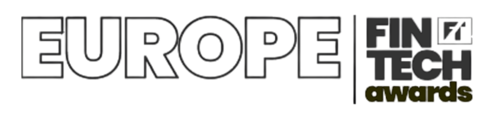 FinTech Partner Of The Year