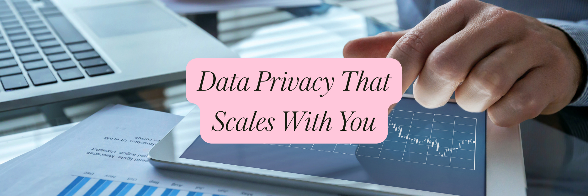 data-privacy-programme-for-startups-scaleups