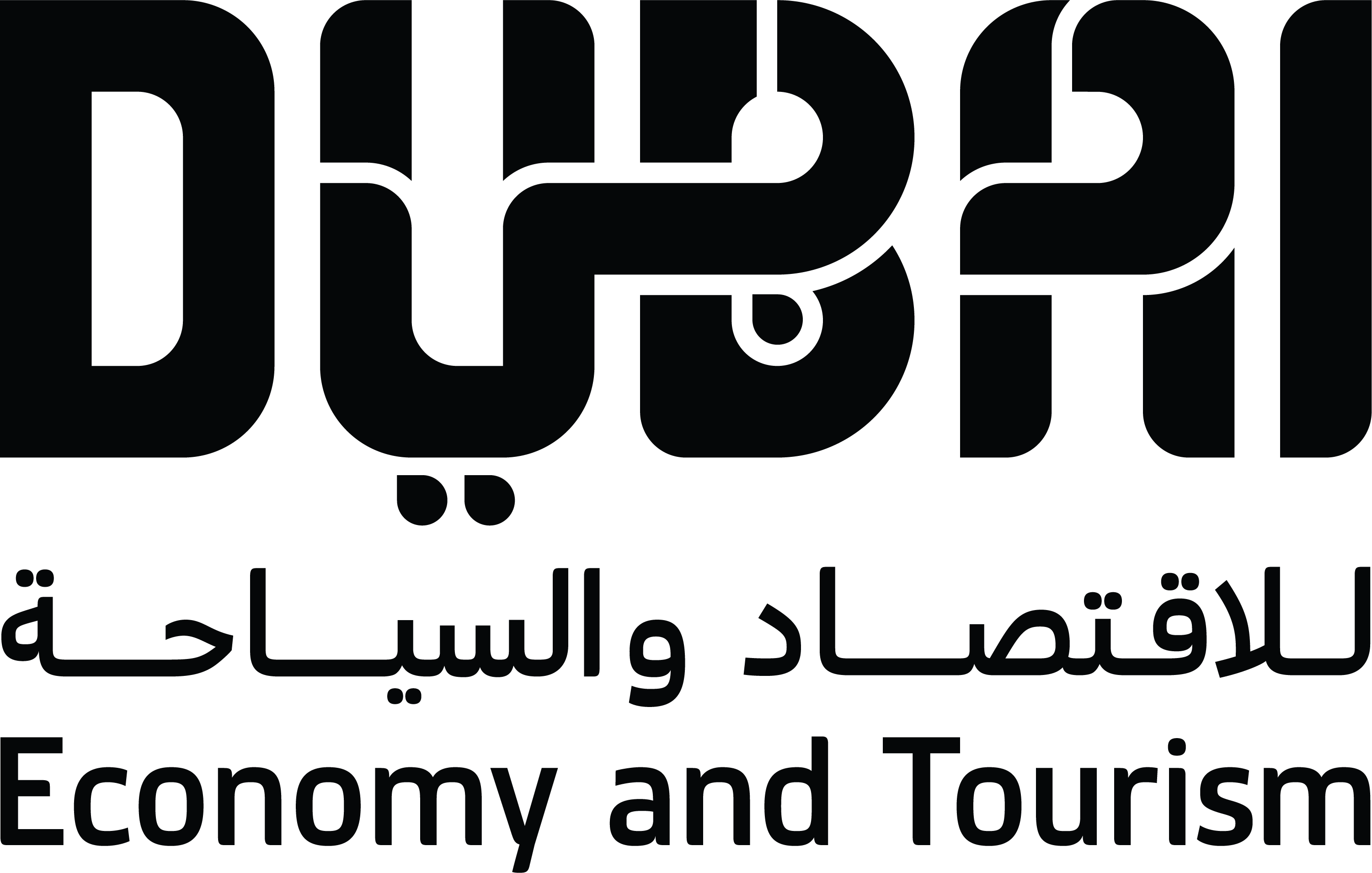 dubai economy and tourism