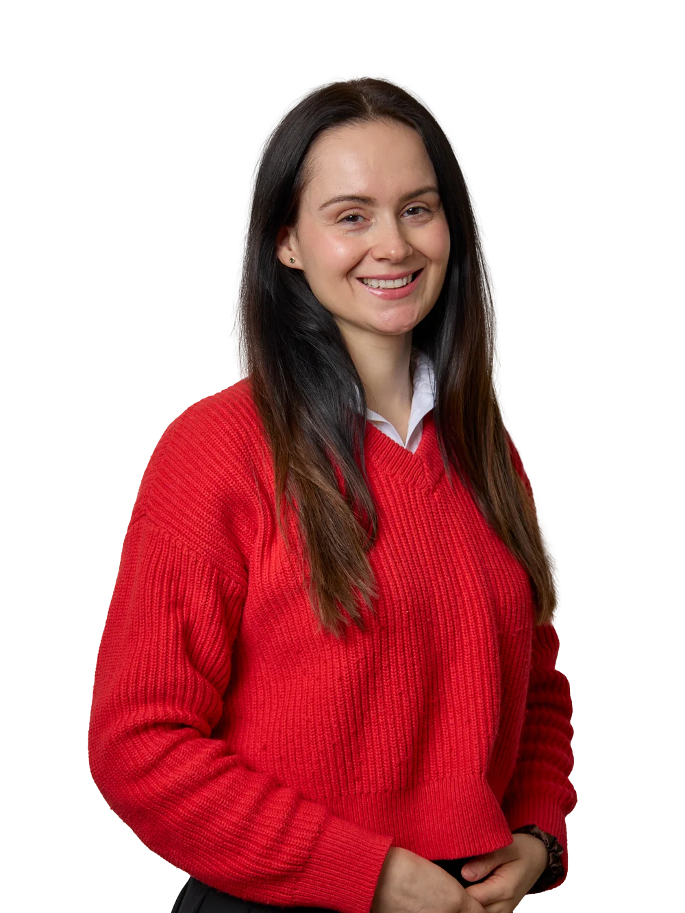 Anca Serban