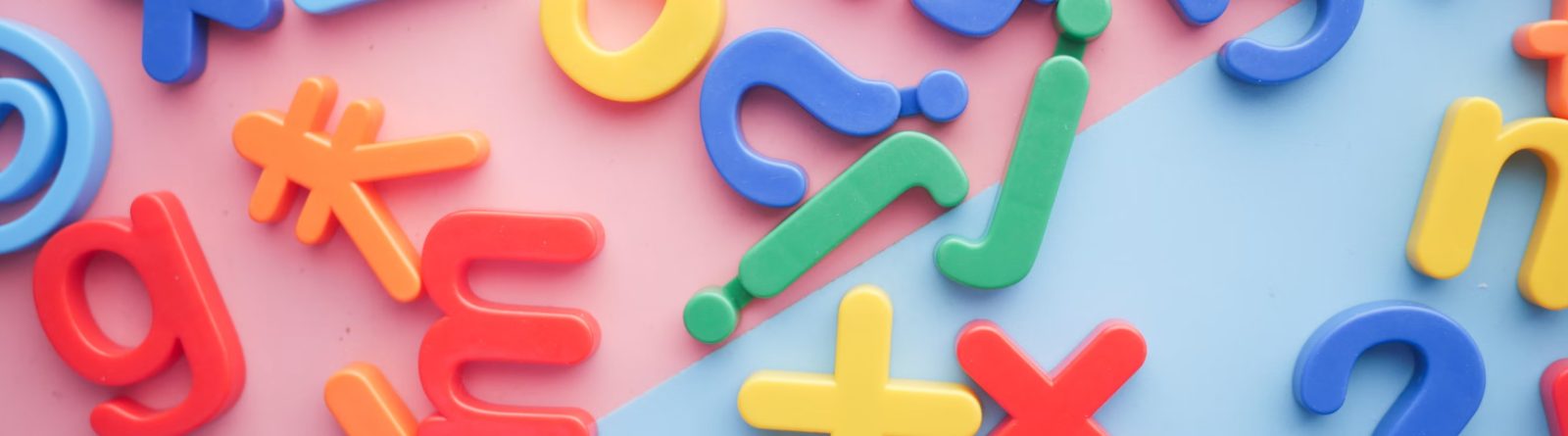 The Ultimate A–Z Glossary of Legal Terms Every Founder Should Know (Without the Jargon)