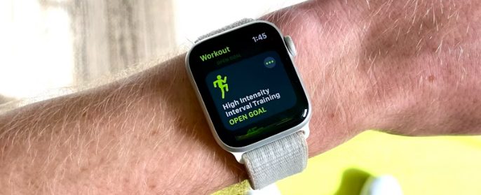 Is Your Health Tech Product a Medical Device? What UK Startups Need to Know