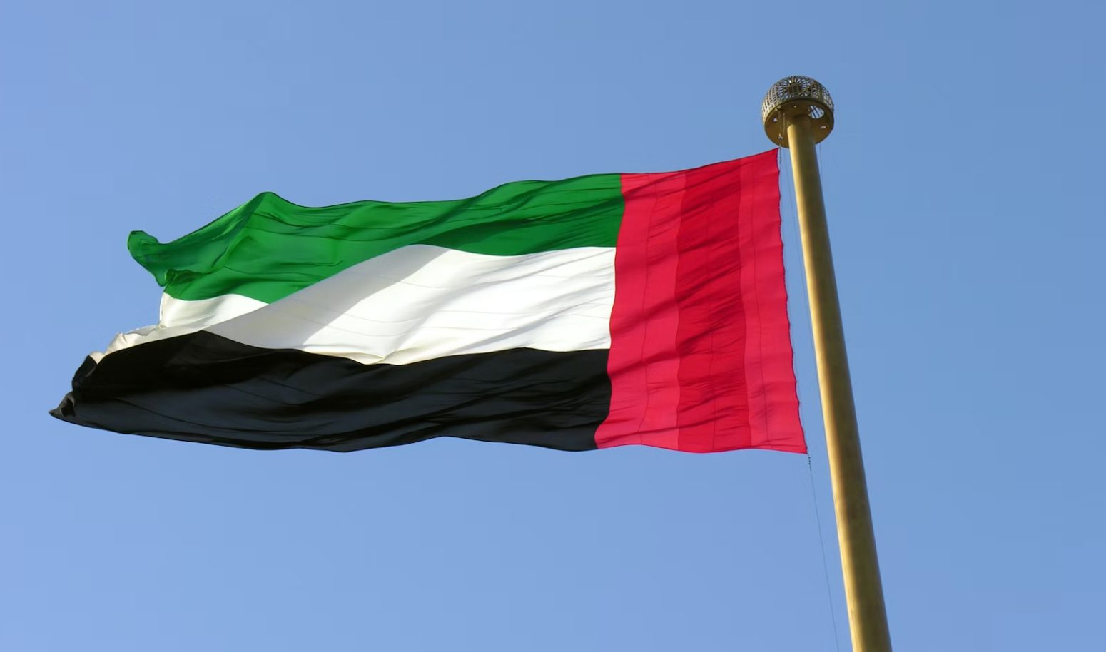 Mainland vs Free Zone: How to Choose the Right UAE Licensing Jurisdiction for Your Business