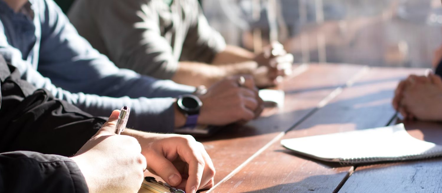 Key changes to Early Conciliation: What employers need to know