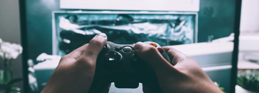 Helping Iconic Games Close Their $13m SeedFundraise