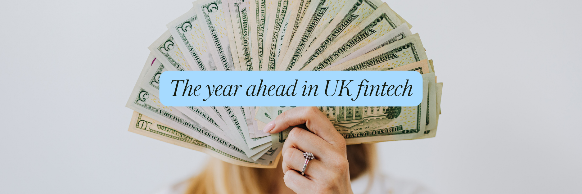 The year ahead in UK fintech