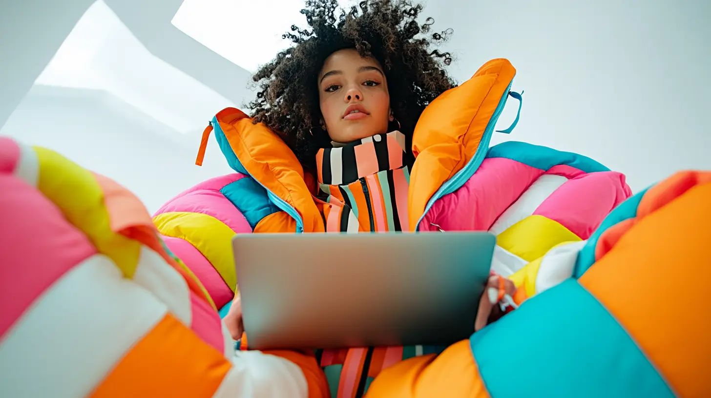 Comment l’alternance booste l’innovation en entreprise ?
