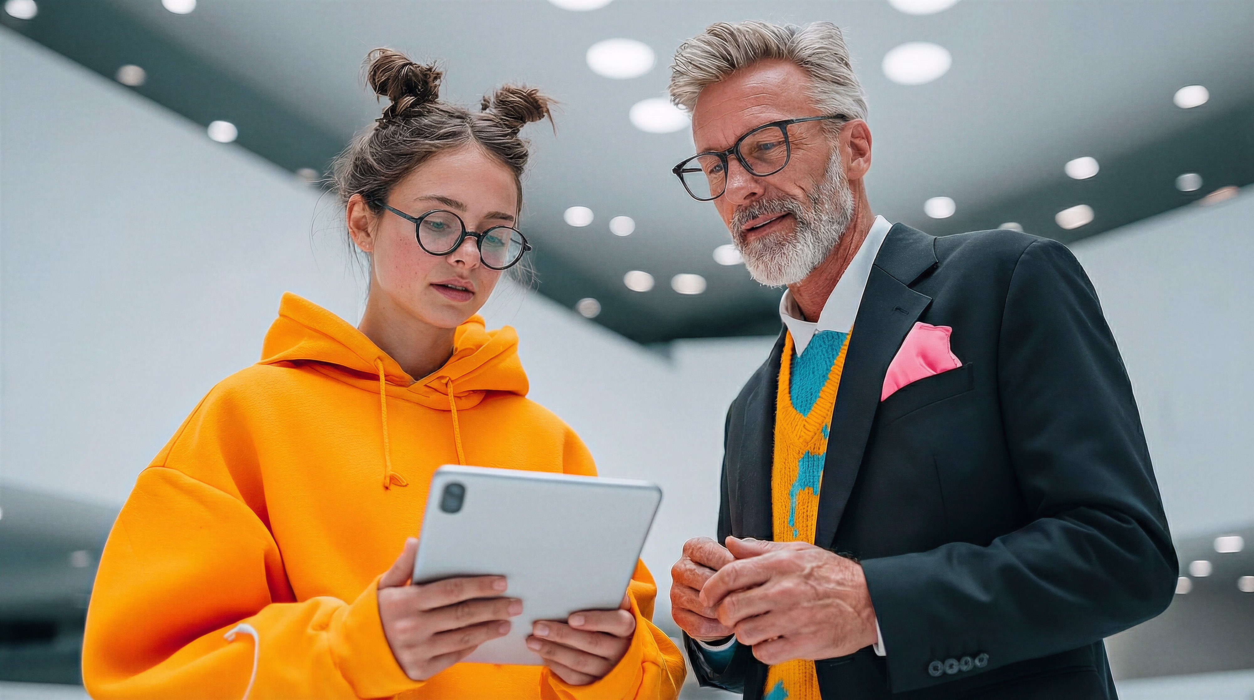 Pourquoi miser sur l’alternance est un choix stratégique ?