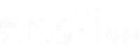 Logo Ecofi