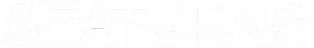 Logo Seaturns