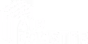 Logo Air Booster