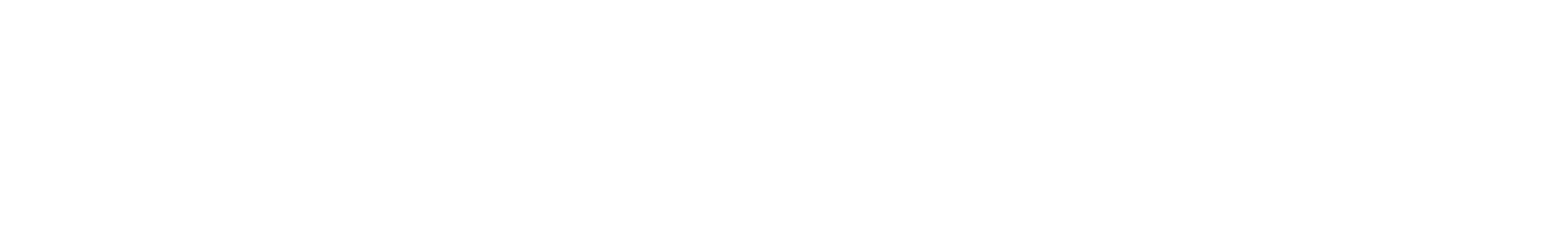 Goodvest