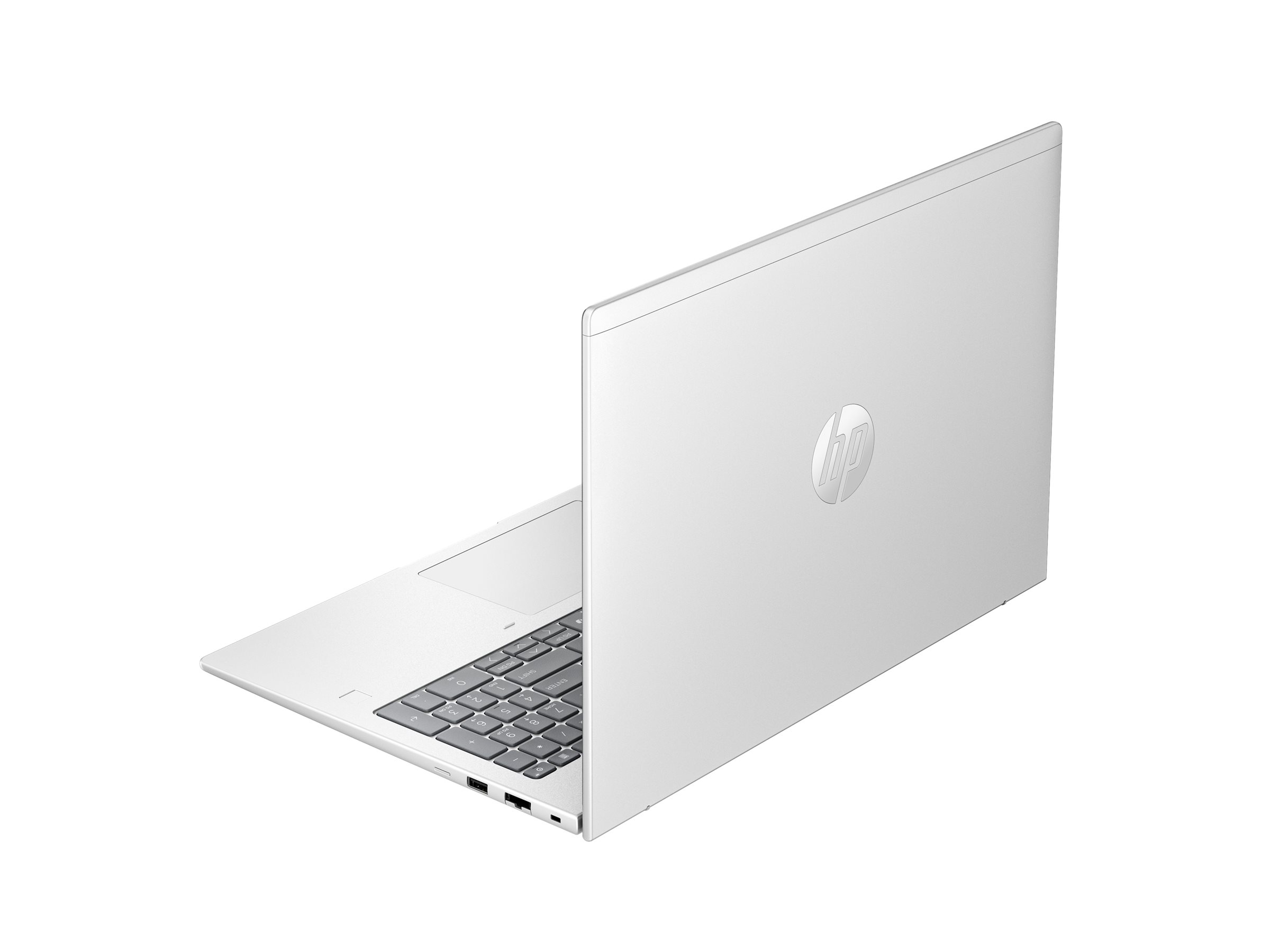 HP ProBook 4 G1i vue complémentaire 2