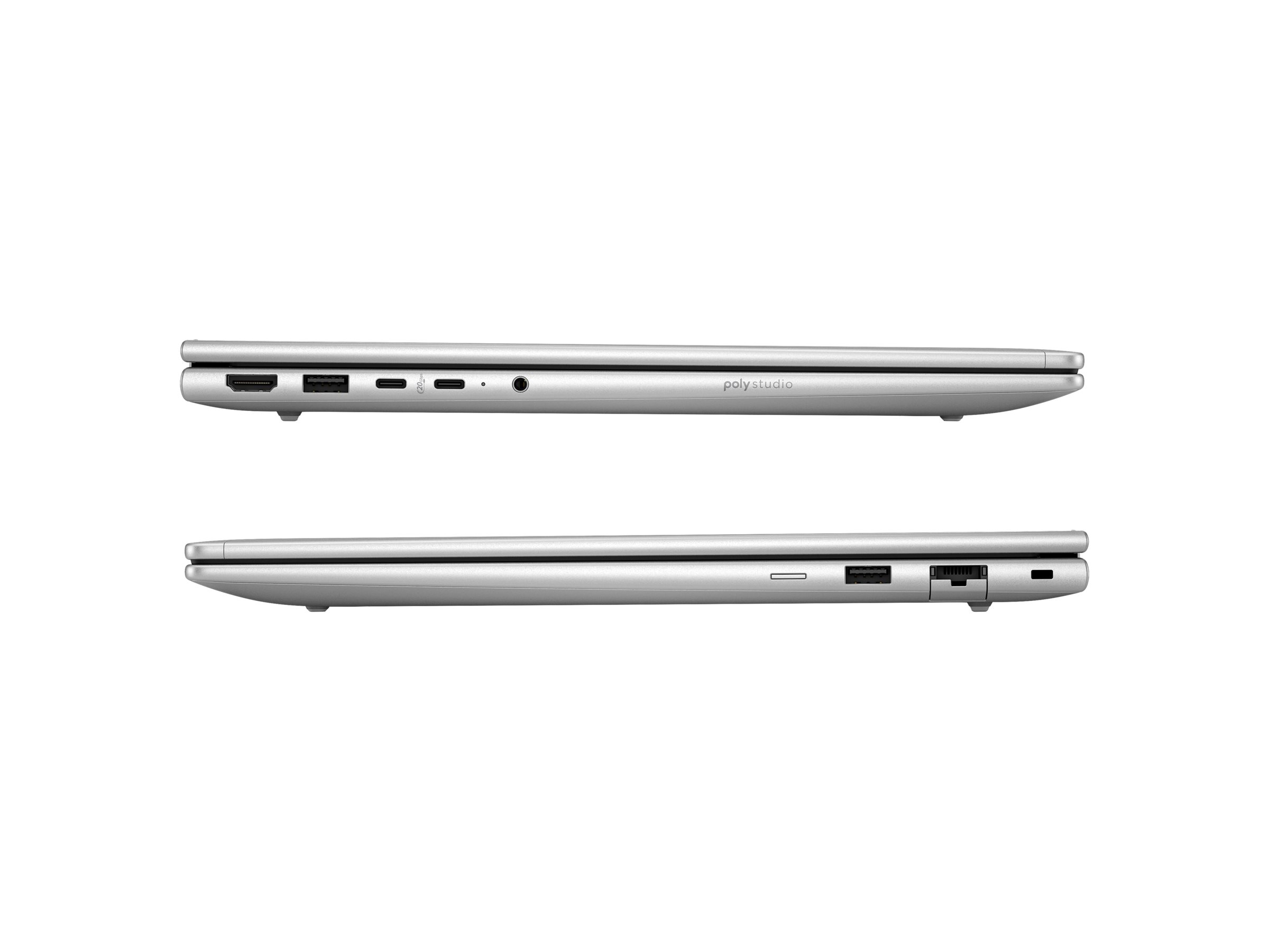 HP ProBook 4 G1i vue complémentaire 1