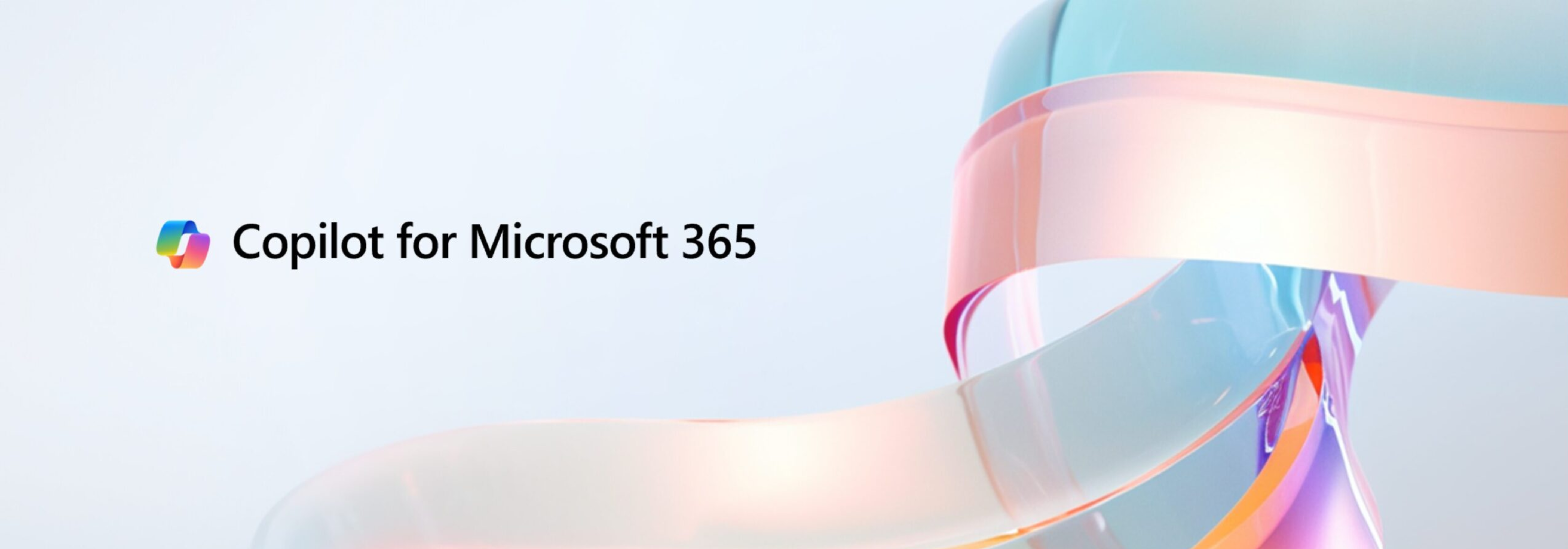 Logo Copilot for Microsoft 365
