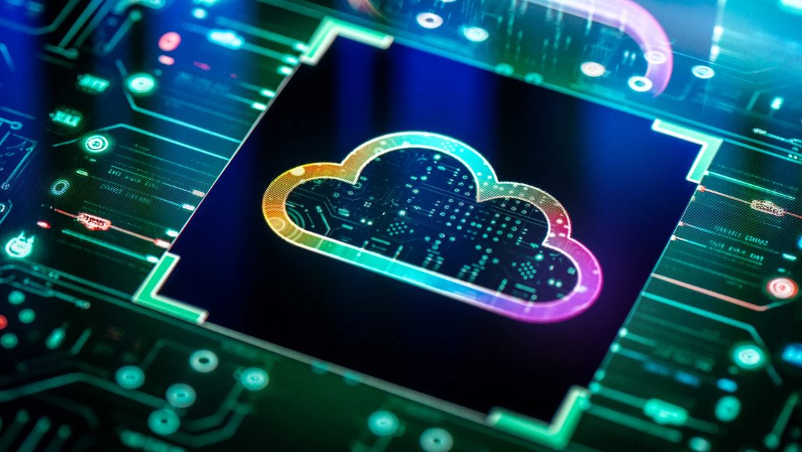 Est-ce que le cloud a réellement le pouvoir d'améliorer votre empreinte écologique ?