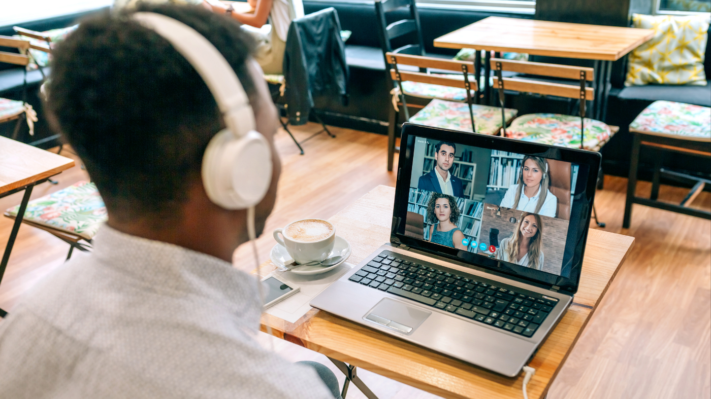 Quel stockage choisir pour répondre aux besoins de votre entreprise ?