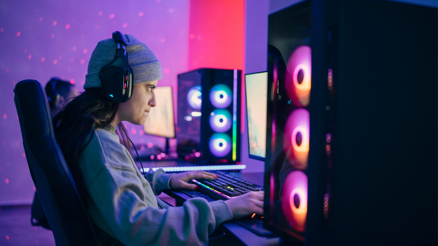 Comment optimiser les performances de votre ordinateur pour les jeux vidéo