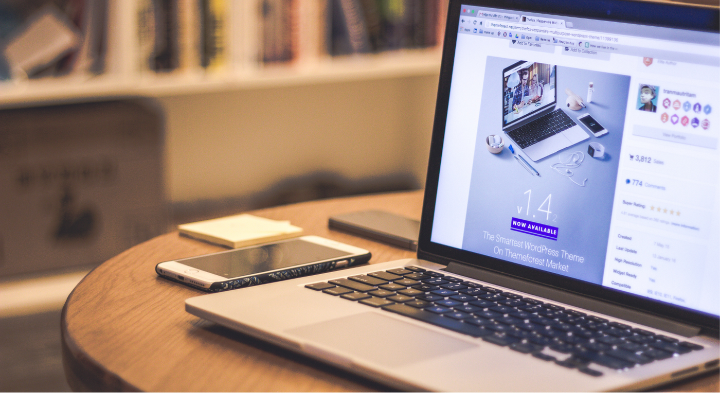 Les revendeurs informatiques : un partenaire clé pour la gestion de vos licences logicielles