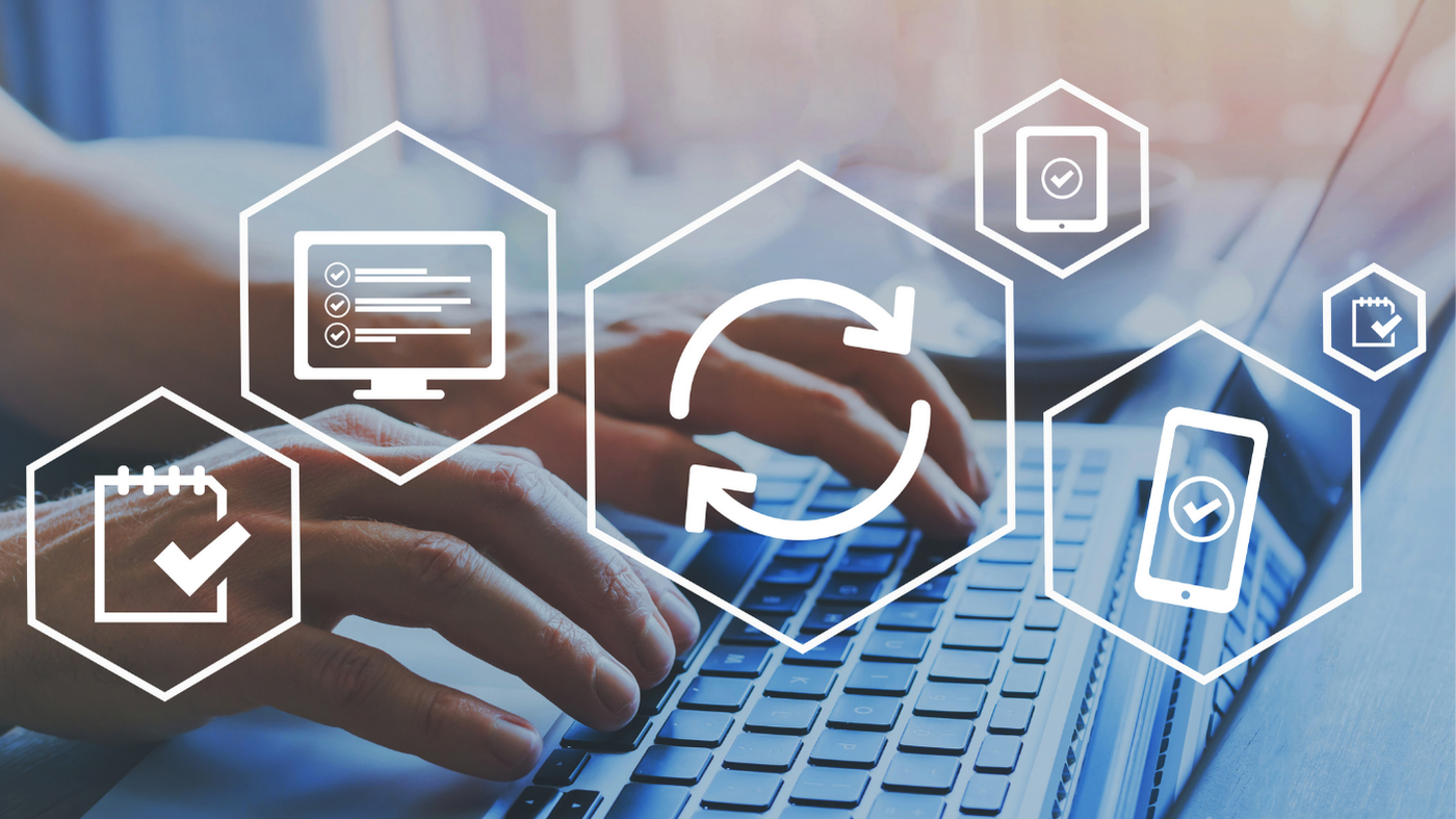 Recyclage informatique : les outils indispensables