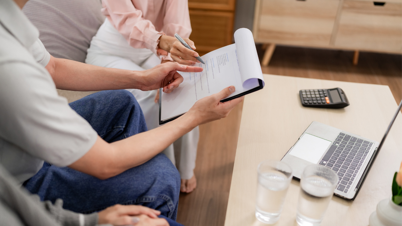 Guide d'achat de matériel informatique pour les entreprises