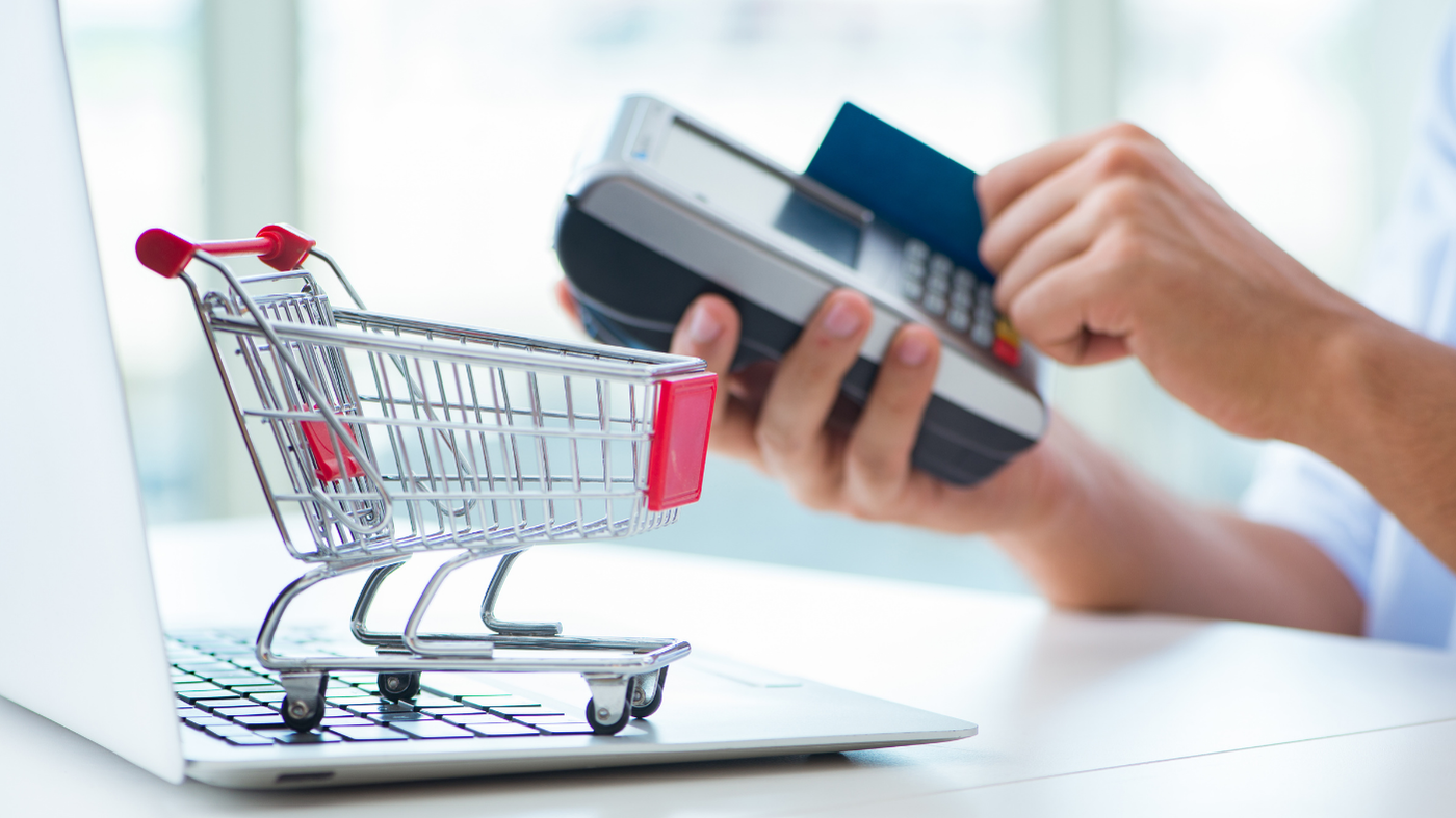 Les avantages d'acheter du matériel informatique en gros pour les entreprises