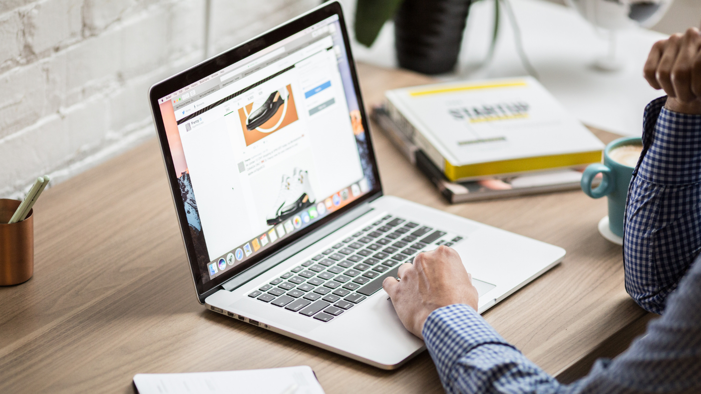 Comment choisir un ordinateur portable de qualité ?