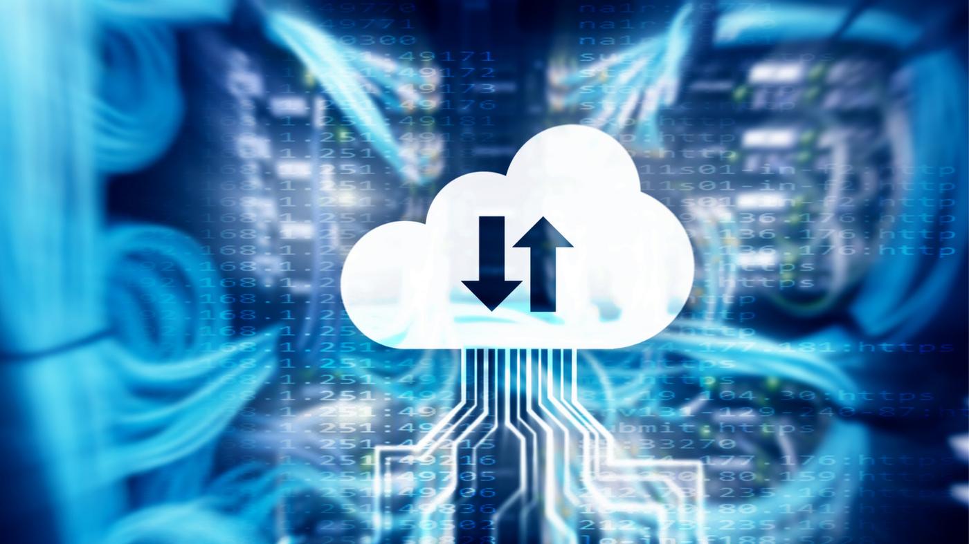Les dernières technologies de stockage de données
