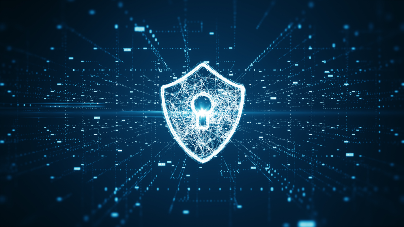 Les types de cyberattaques les plus courantes