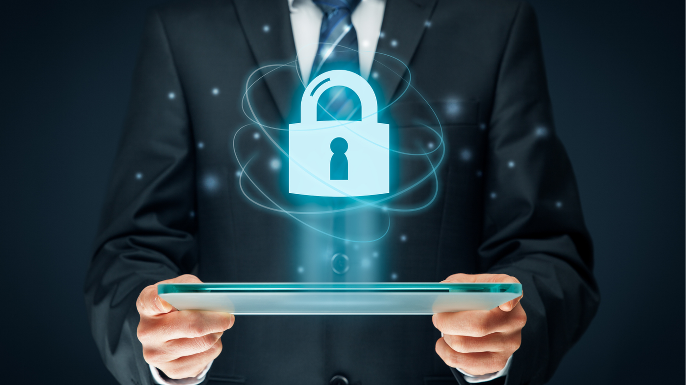 2023 : Une année sous le signe de la cybersécurité