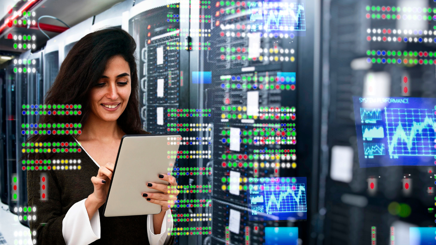 Quel parcours pour devenir Directeur des Systèmes d'Information ?