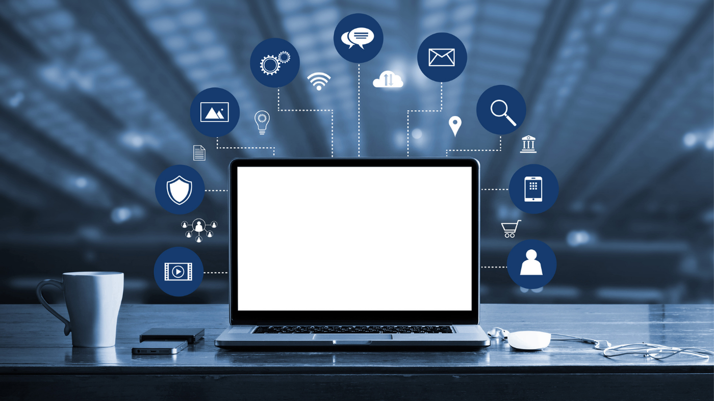 Transformation digitale, quels enjeux pour les entreprises ?