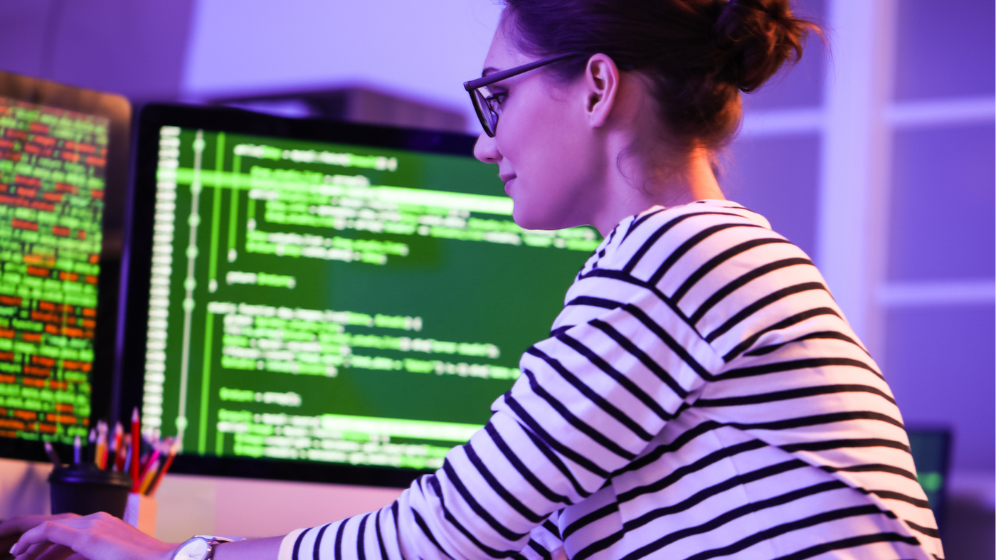 Comment optimiser vos ressources pour une cybersécurité efficace ?