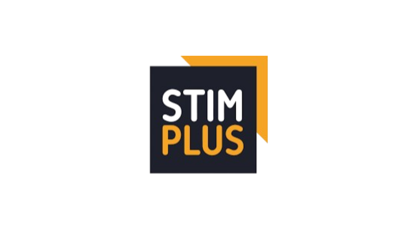 La responsabilité sociétale chez Stim Plus