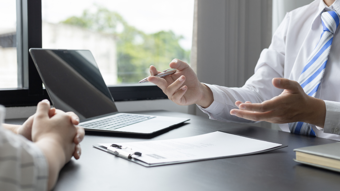 Les outils pour télétravailler dans les meilleures conditions