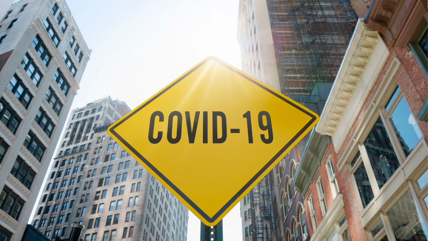 La crise du covid a provoqué une pénurie mondiale de composants électroniques