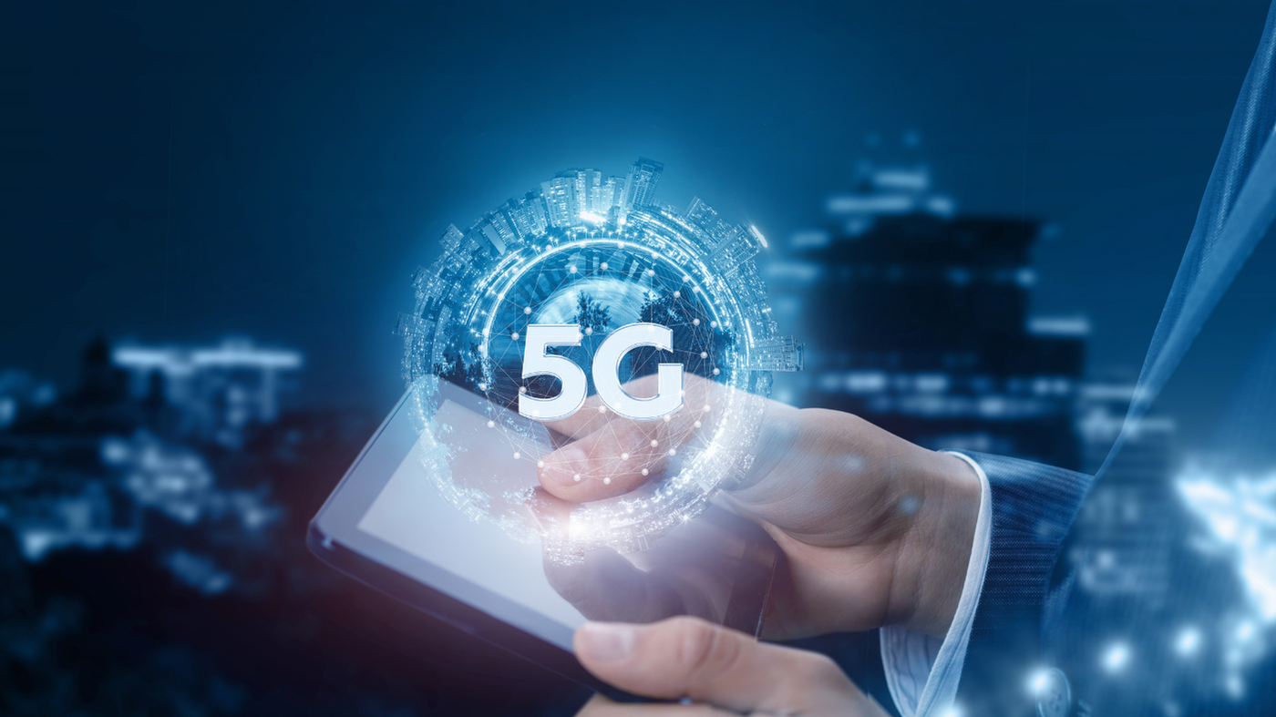 La 5g, qu’est-ce qui va changer ?