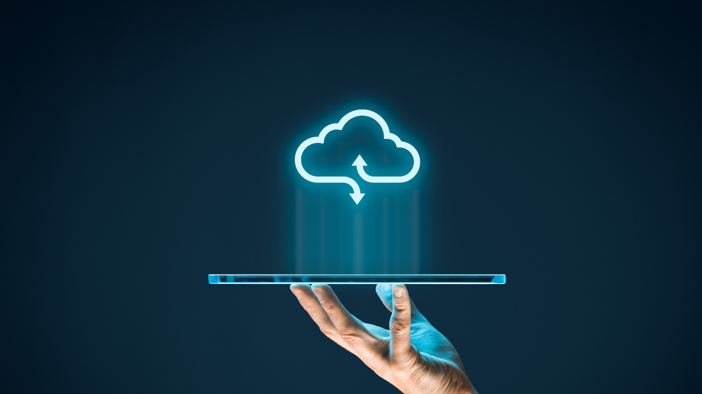 Le cloud computing en entreprise, quels avantages ?