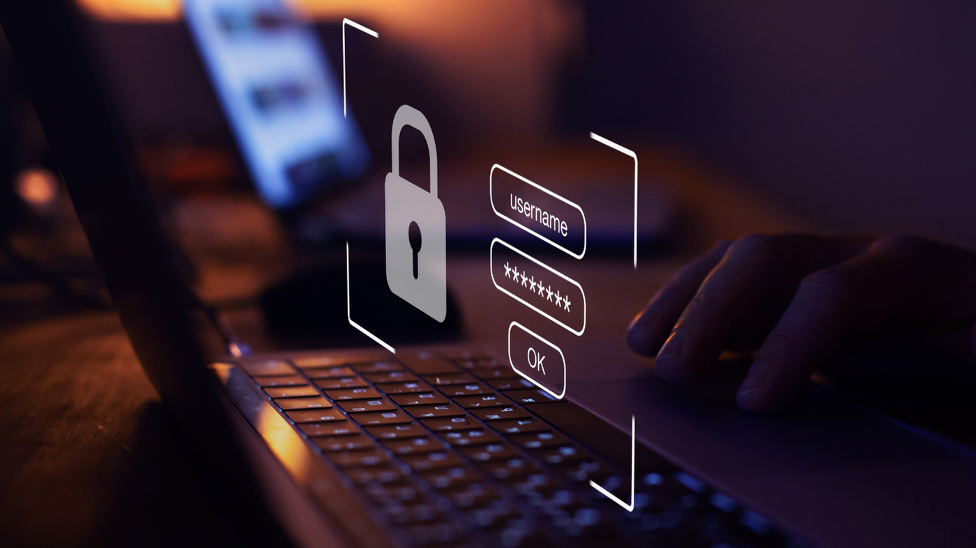 La cybersécurité en entreprise