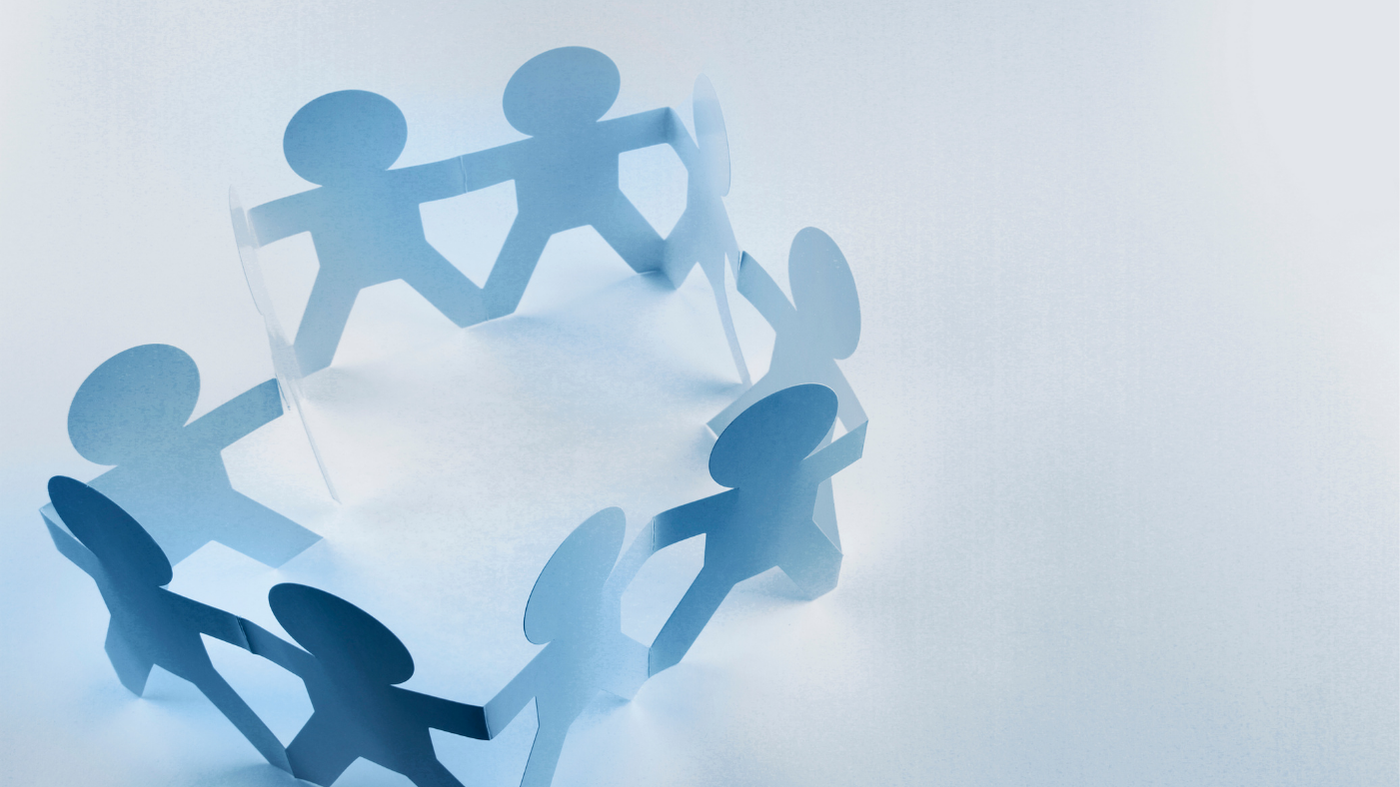 Gagnez en productivité avec microsoft teams