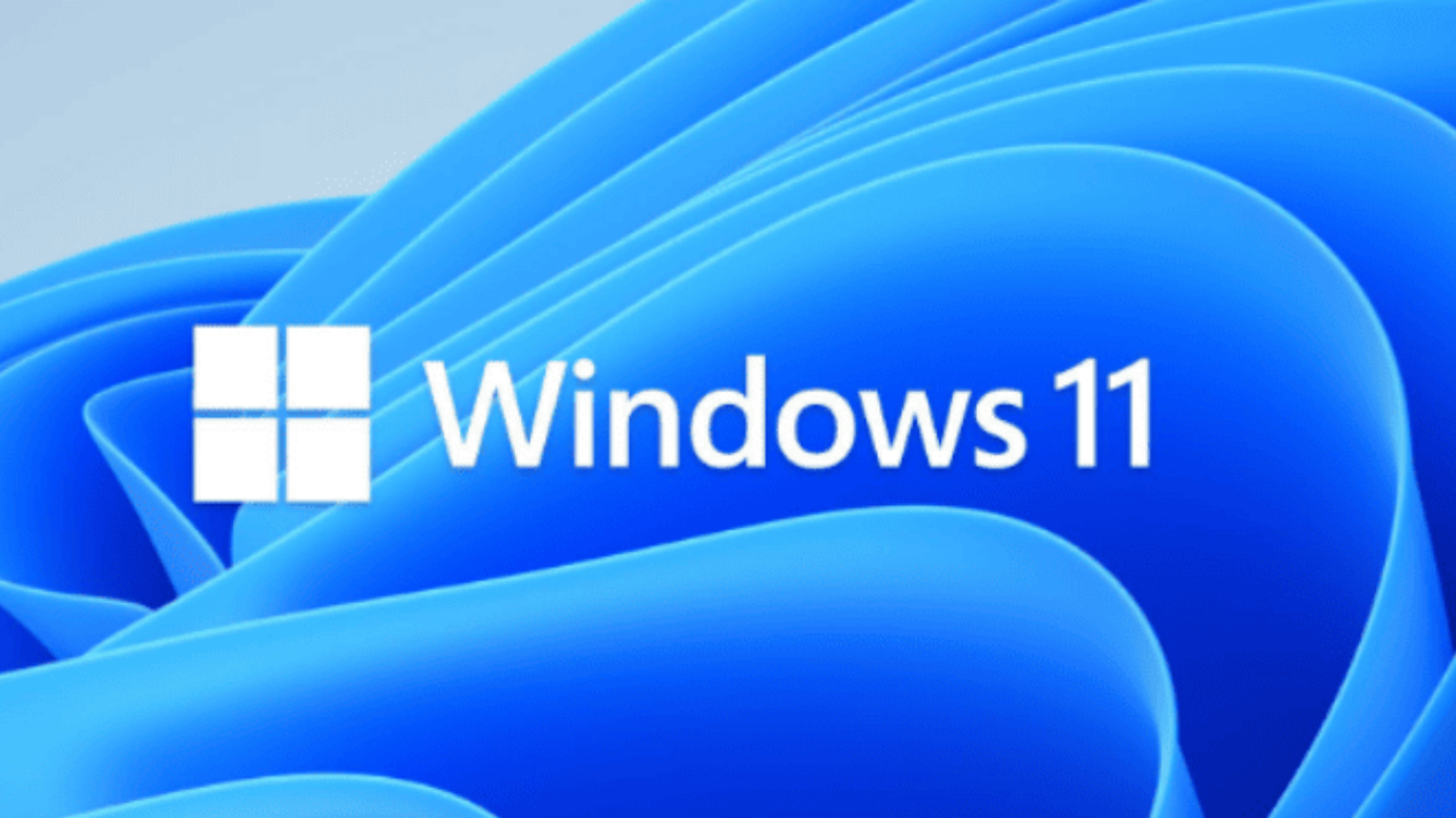 Windows 11 : qu’est-ce qui change ?