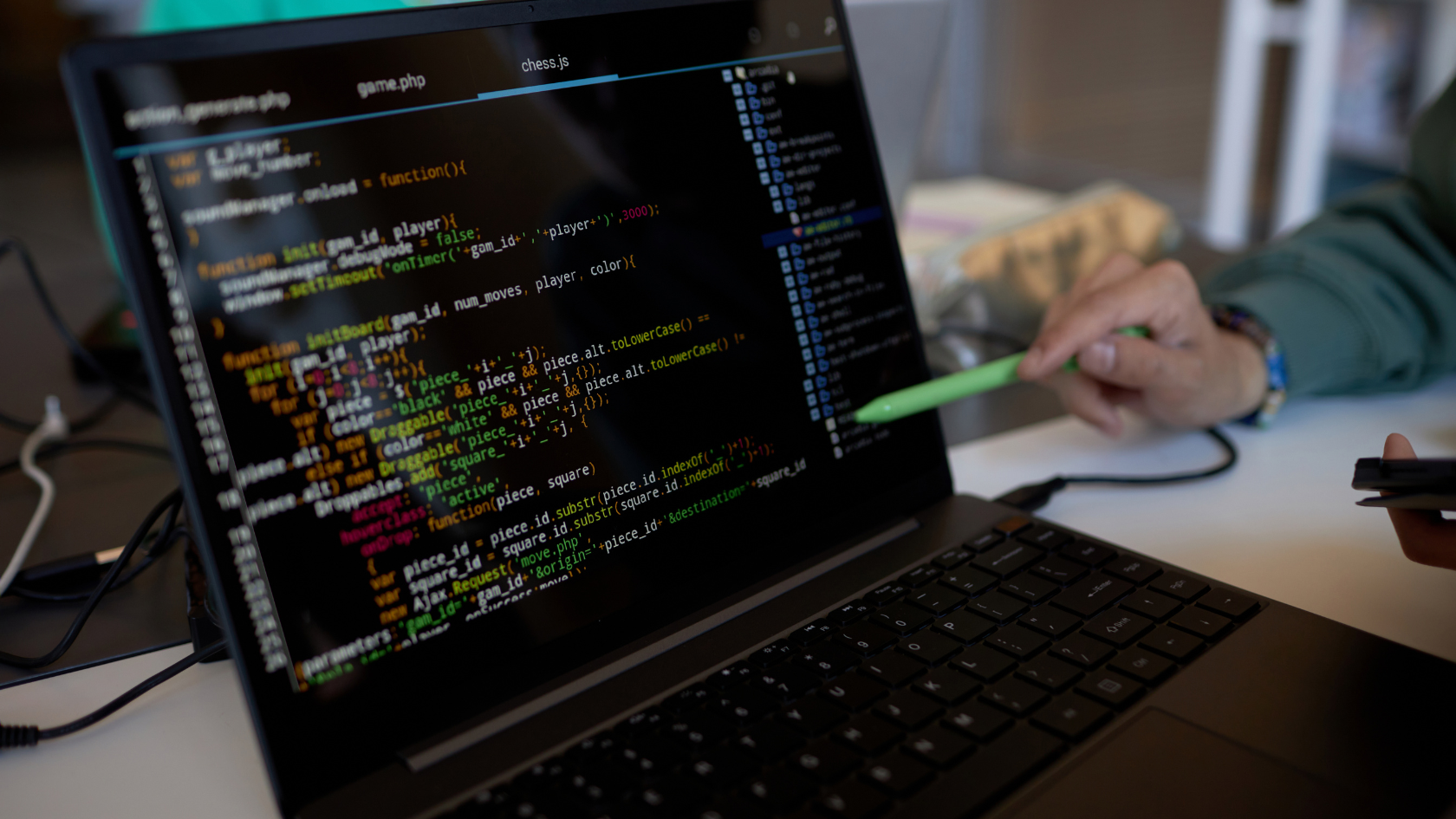 Le guide pour devenir un expert en sécurité informatique
