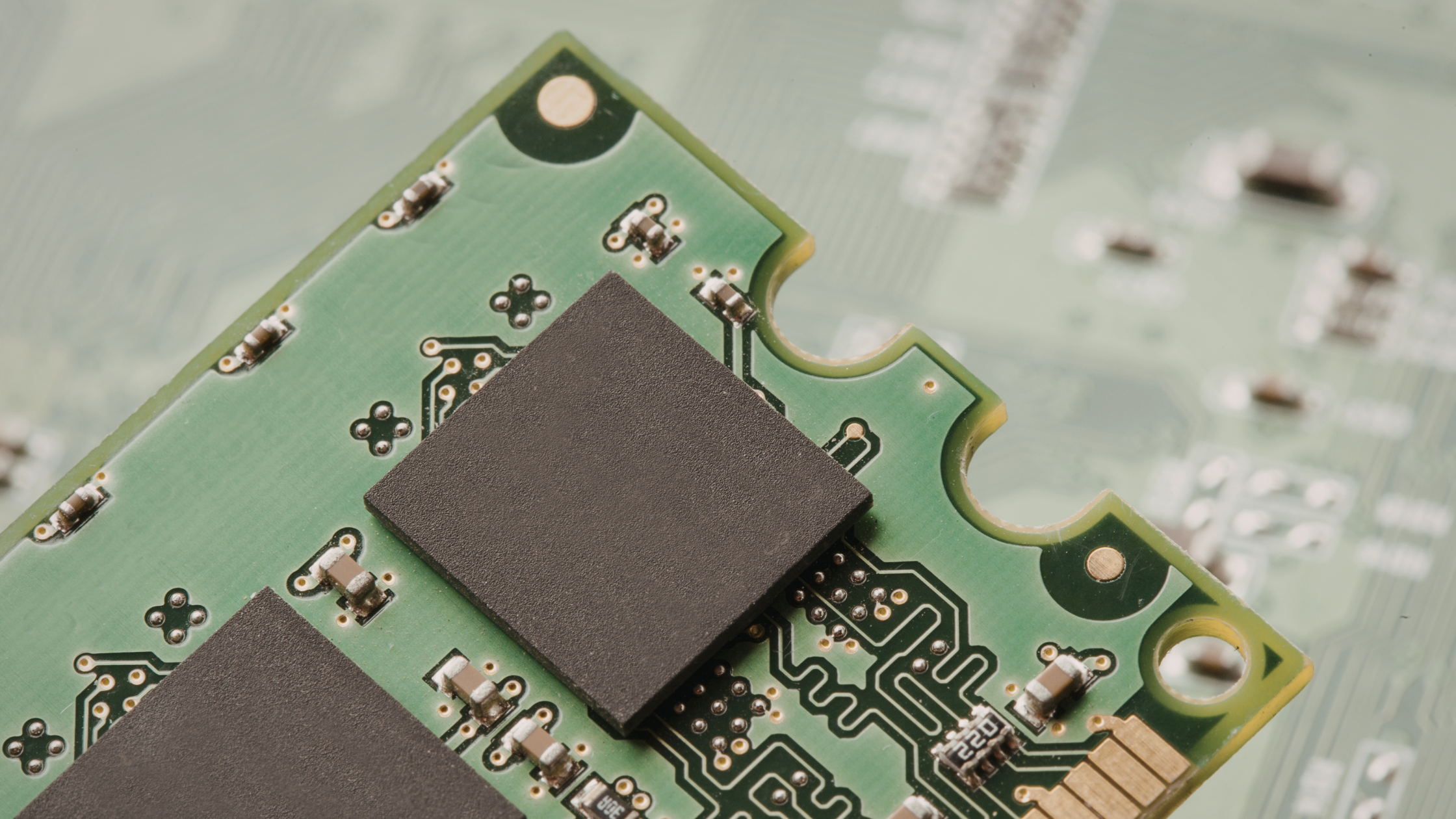 La hausse des prix de la mémoire RAM et ses impacts pour les infrastructures IT