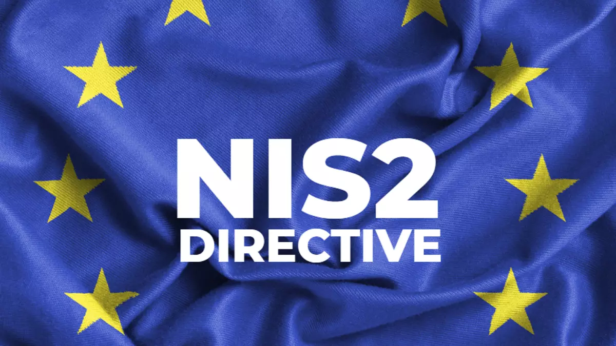 NIS2 : ce que la loi cybersécurité de l'été 2026 change pour votre entreprise