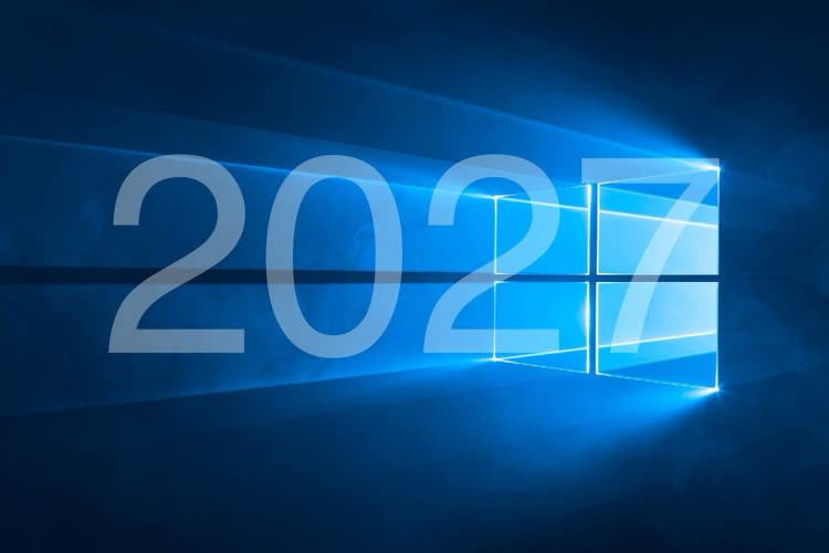 Windows 10 : faut-il payer les mises à jour ESU ou migrer vers Windows 11 ?